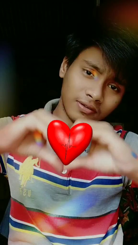 @Biswajit Mandal