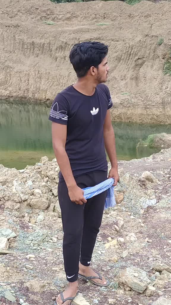 @user3132282911597