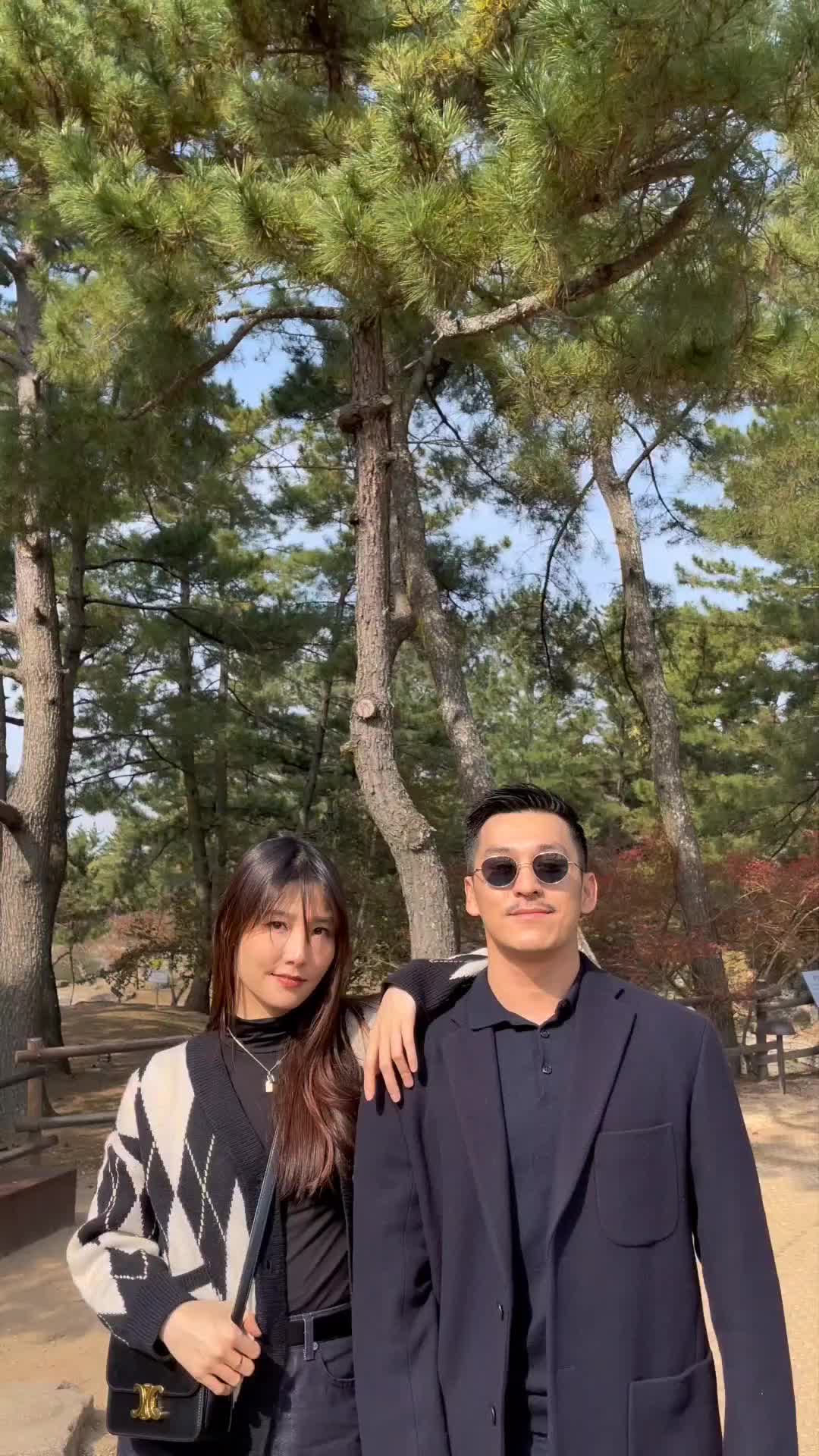 @Diễm My 9x