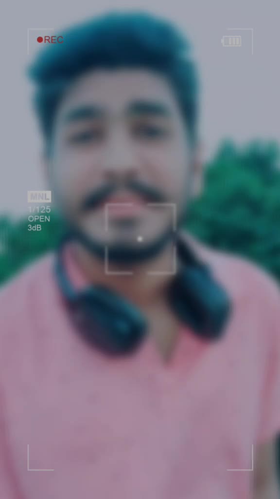 @Atul Bãliyañ