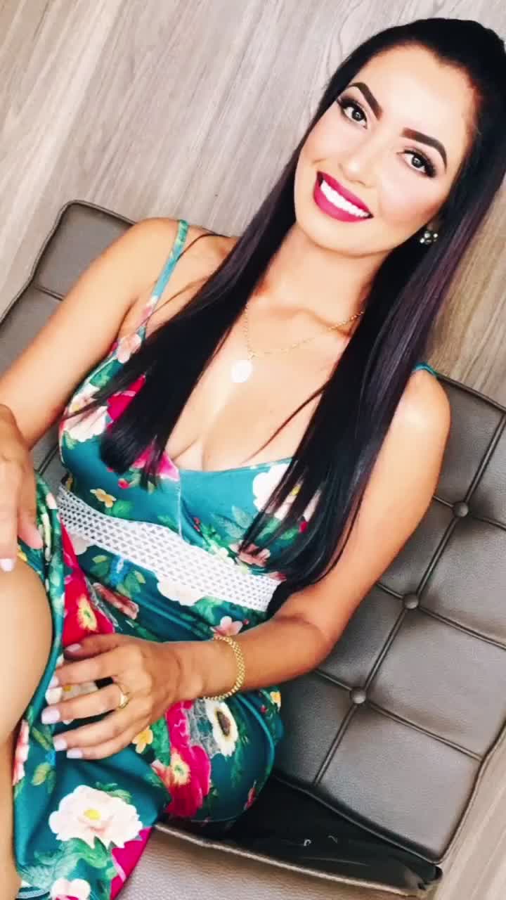 @Sabrinaevila