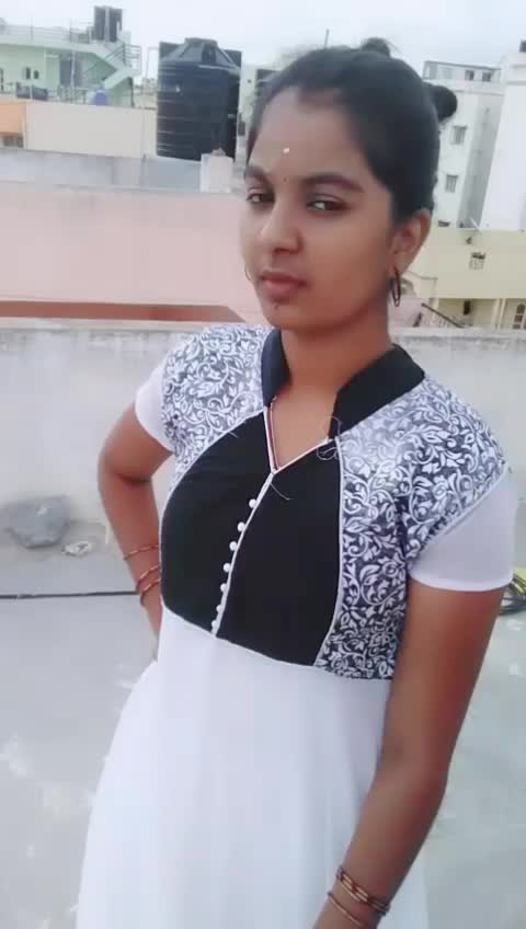 @Dhana Lakshmi