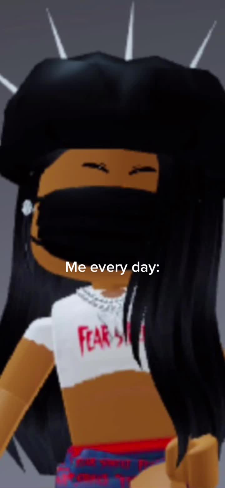 @👾🖤