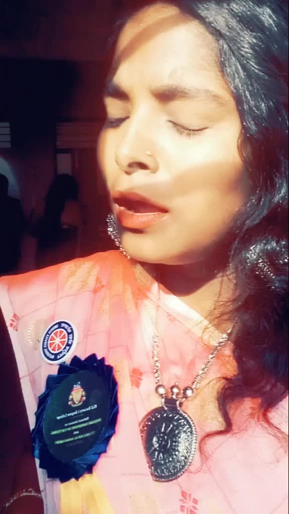 @bhavya