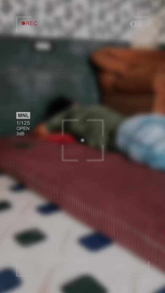 @tarungarg17