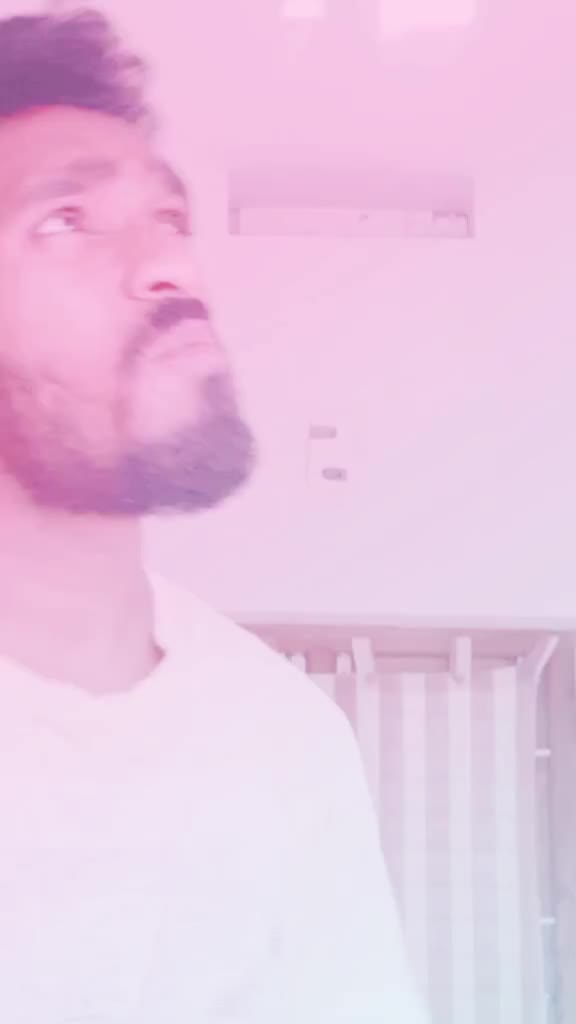 @ravi_aeroskipper