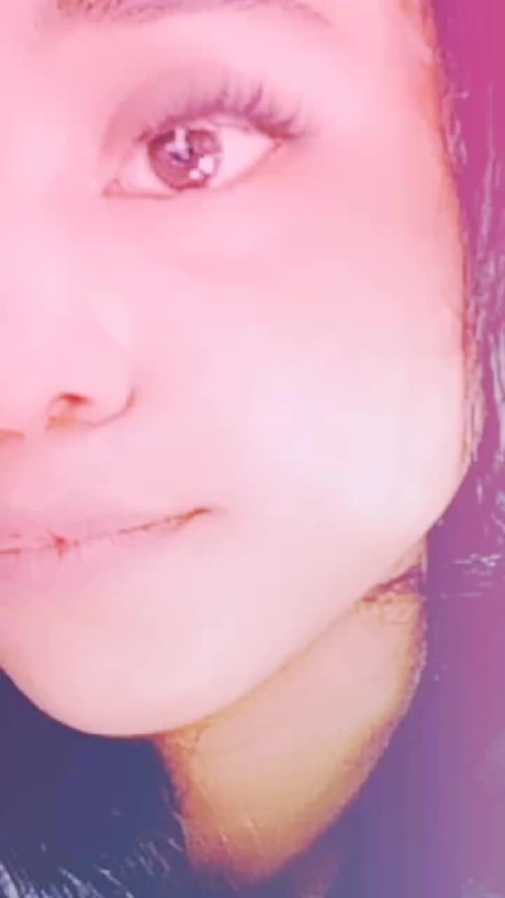 @Rinku kamble