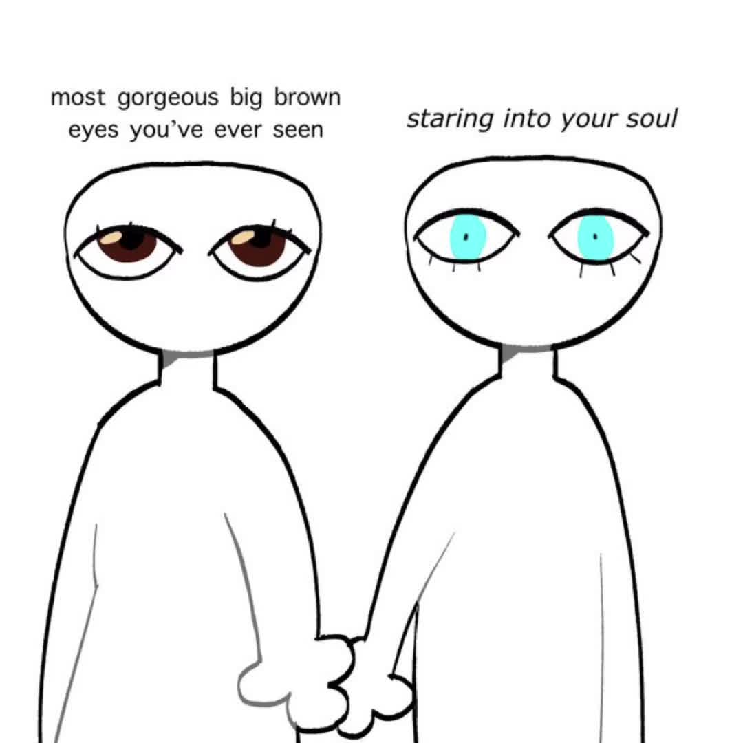 @maddy!