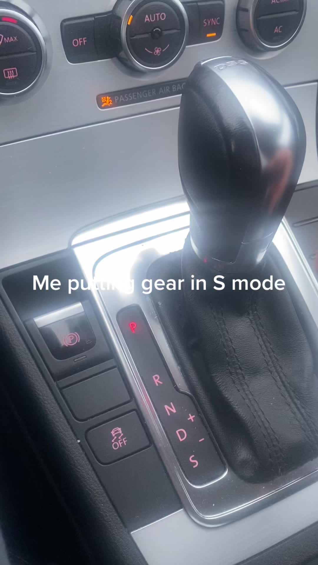 @Dovydas_VW