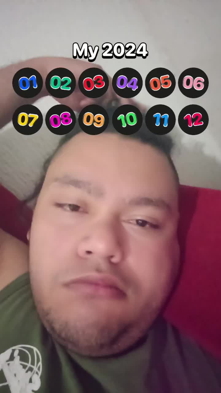 @fgfseitknmkhh