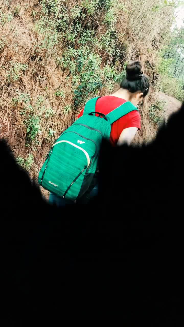 @Meenakshi Chauhan
