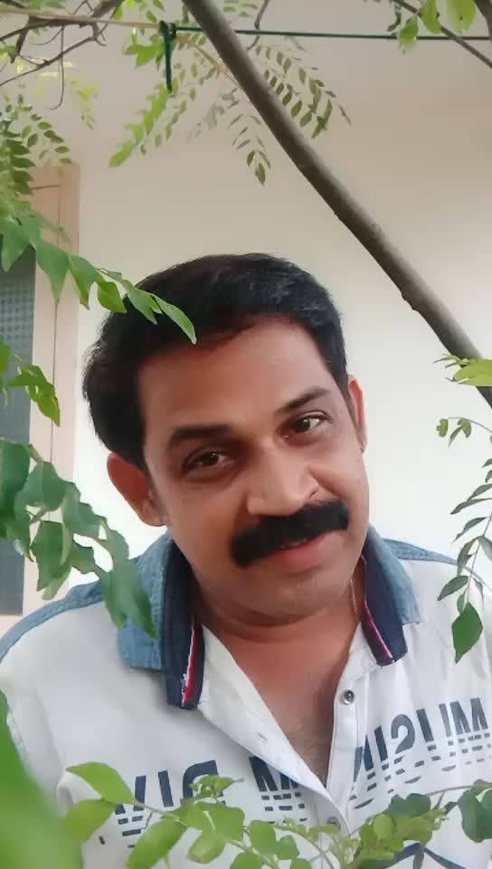@sanoj johnson