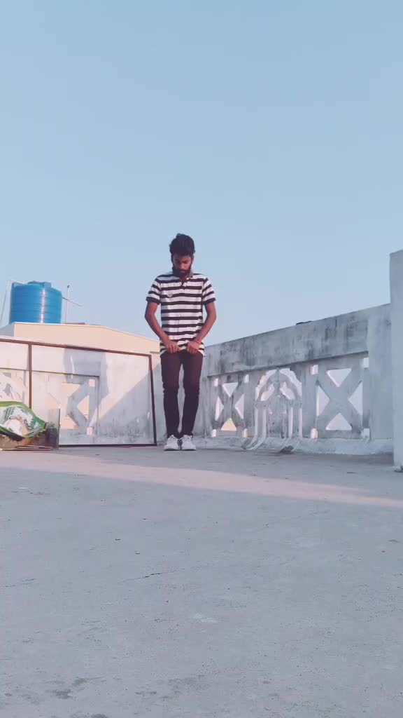 @DineshDK11