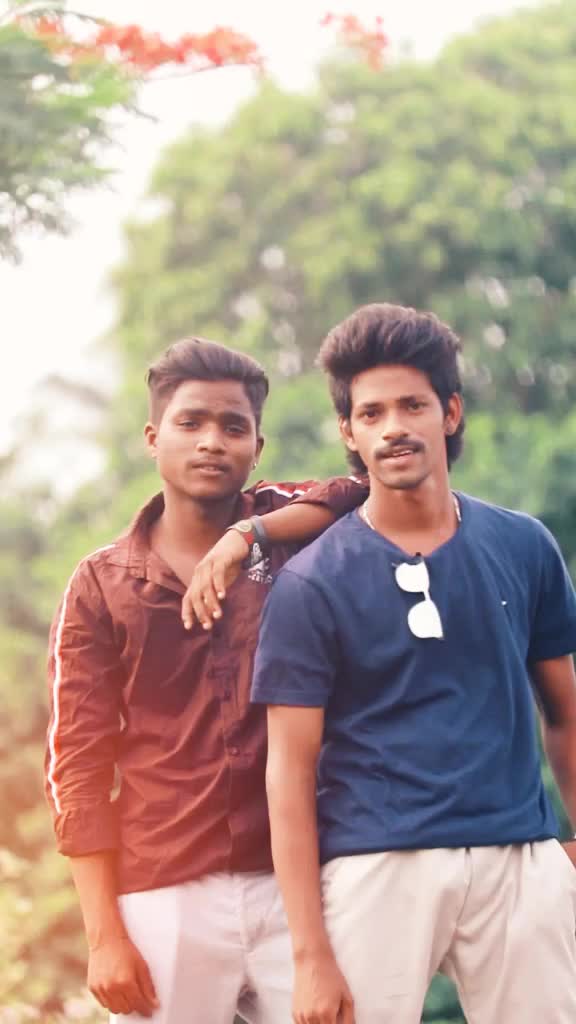 @Ravi Rocky 7