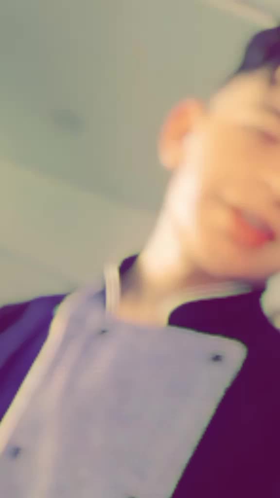 @🥵MîNoooo🇫🇷