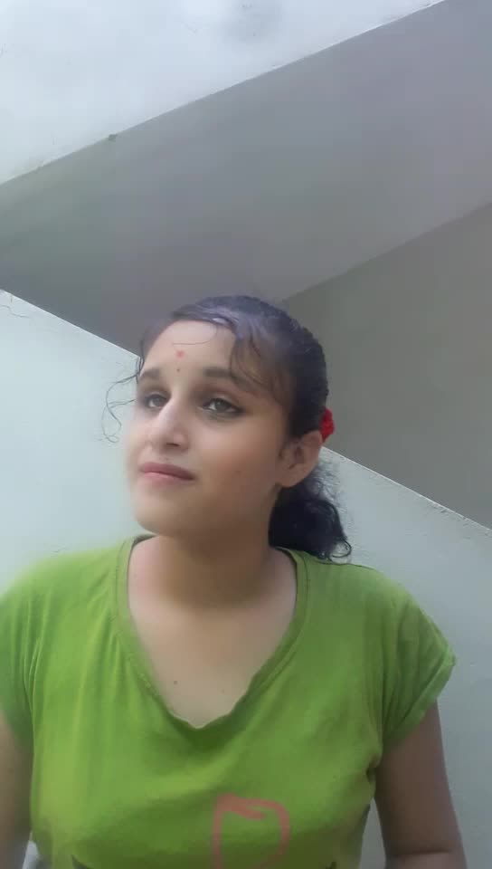 @Ramya Tippani