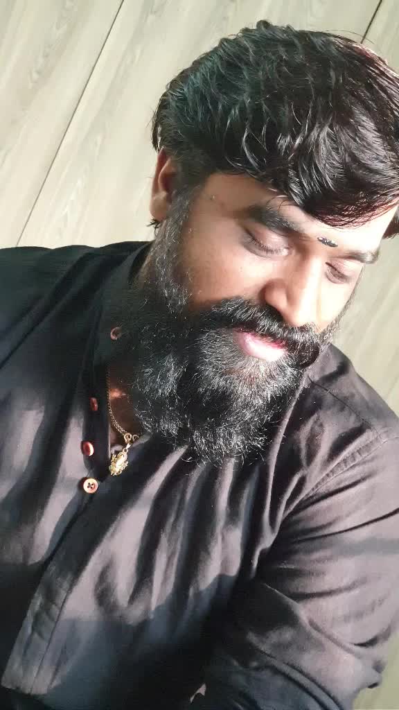 @Nisha.Prakash