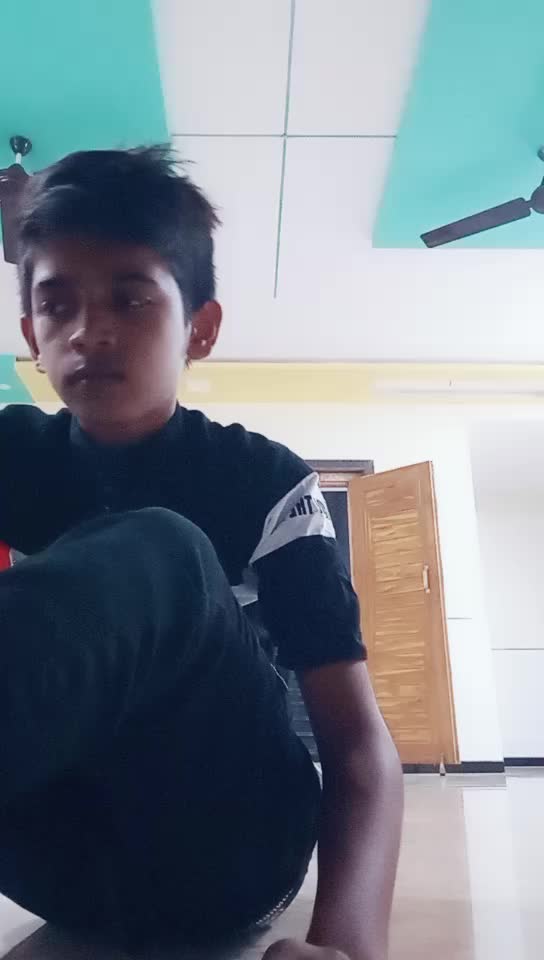 @Sahil Patil
