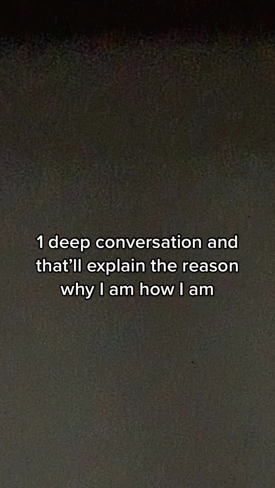 @Depressed_kiddos