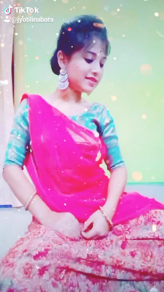@jyotilinabora