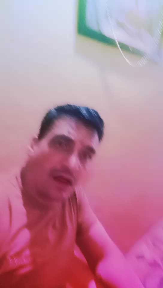 @Nitin 2583
