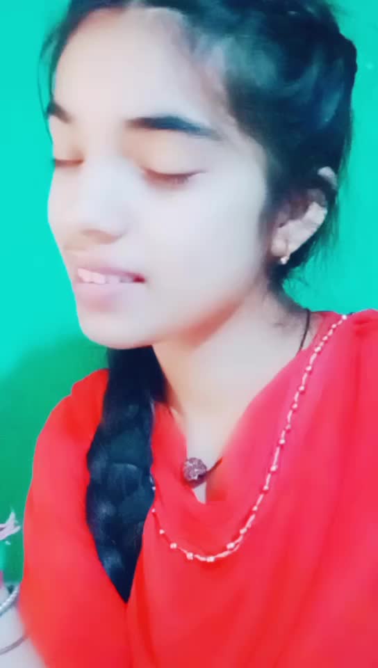 @@shilpabhardwaj12345