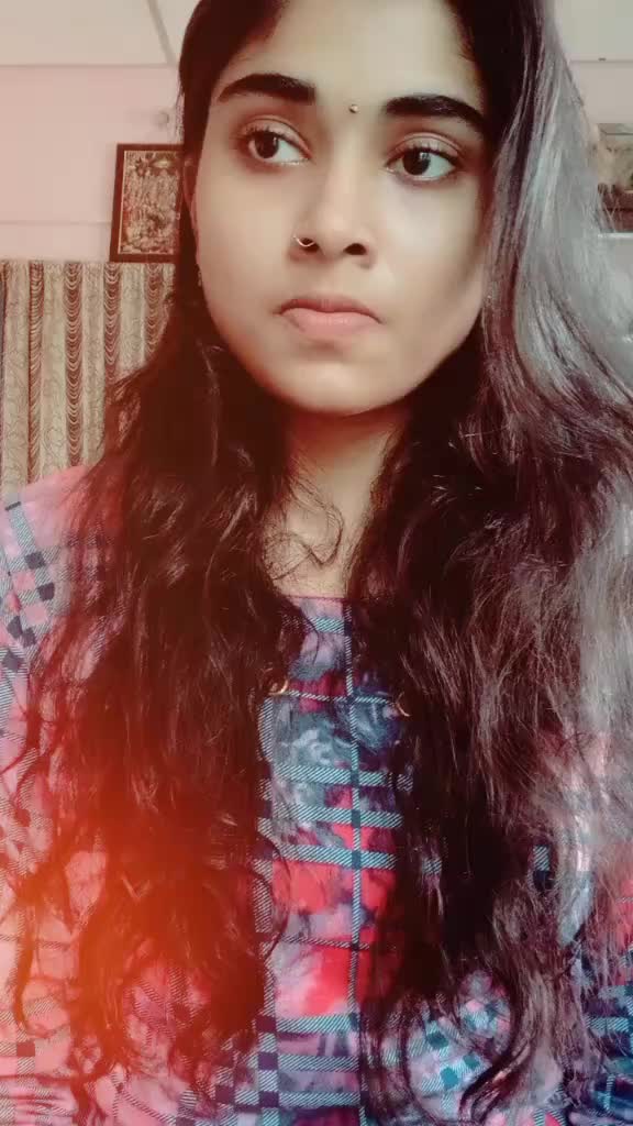@user56594962249