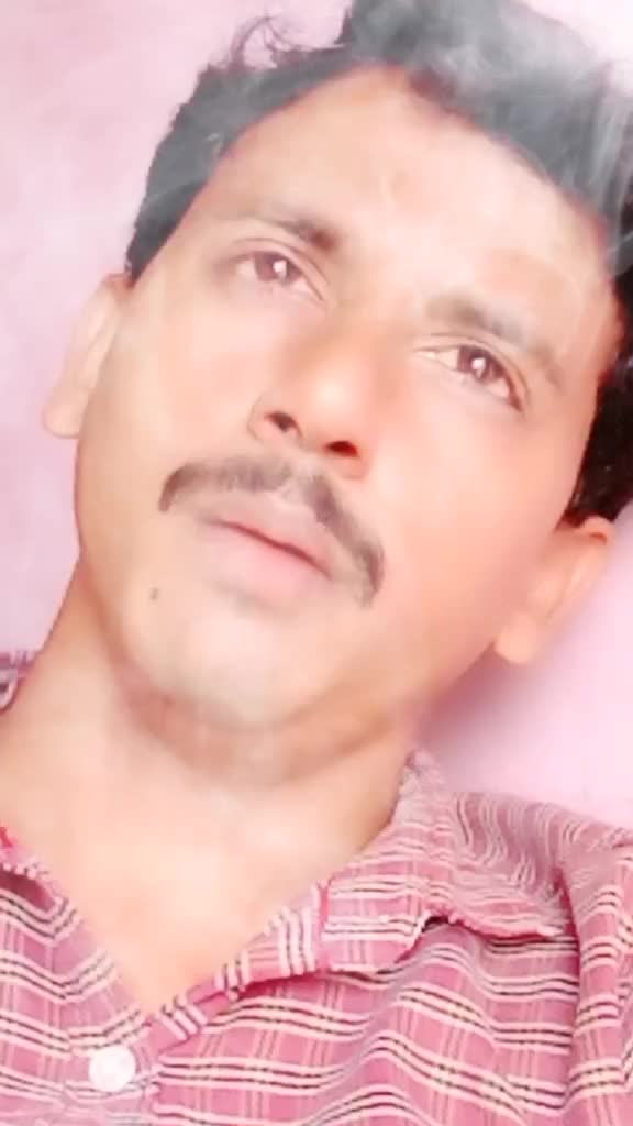 @nagoor