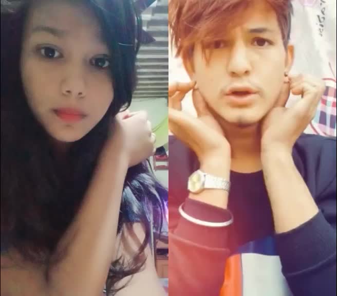 @Sony nagari