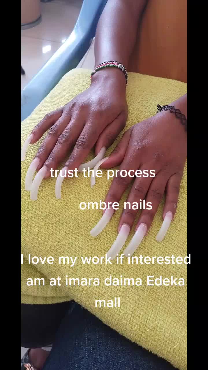 @julixy_more_raha