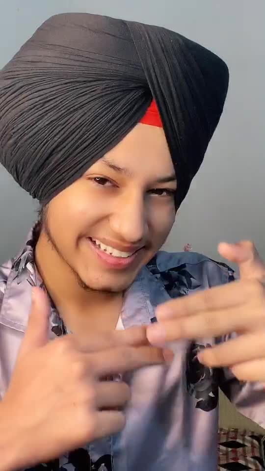 @♚ਕੀਰਤ ਅੰਬਰਸਰੀਆ♚