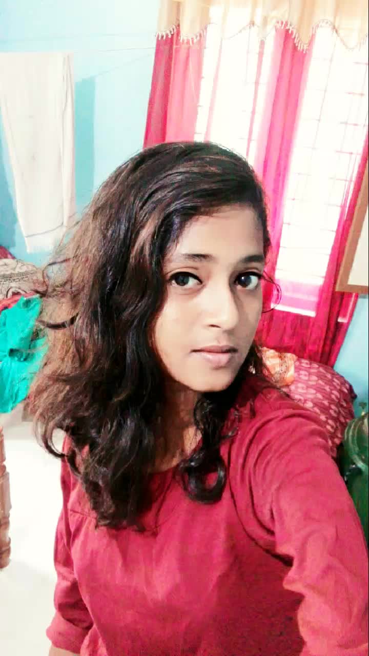 @Meera meeru