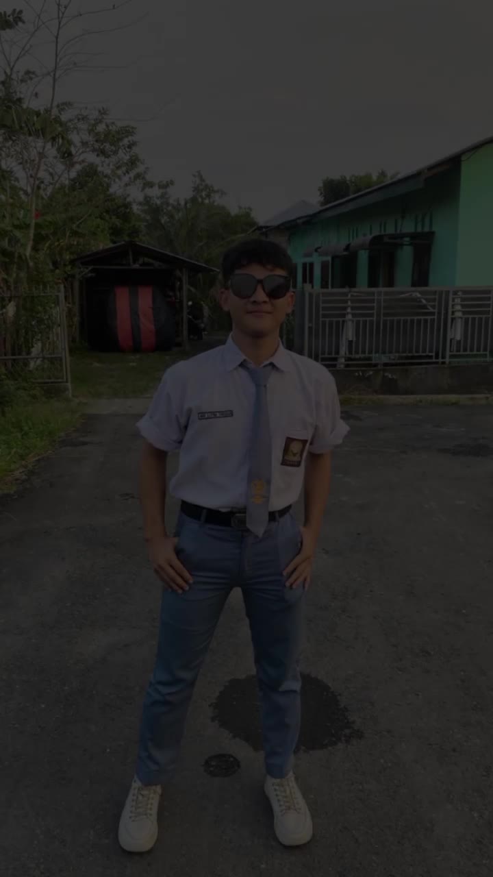 @BATU ๐
