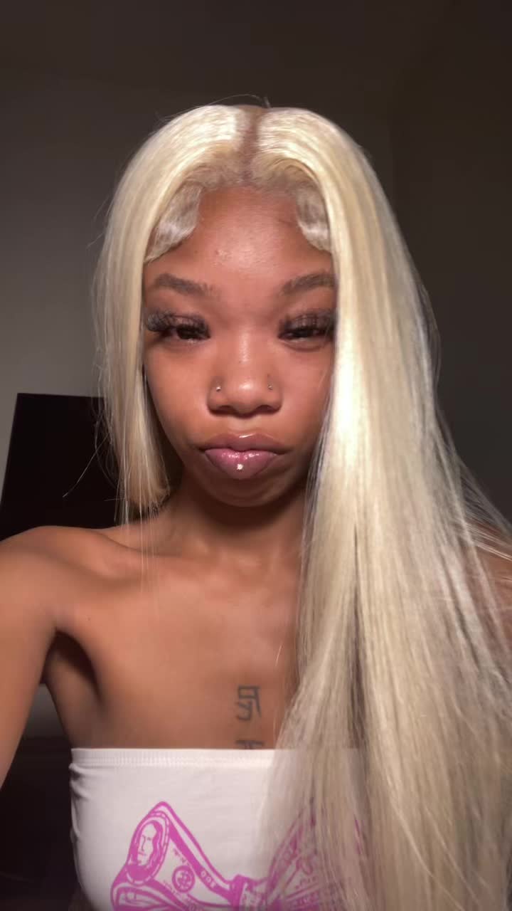 @NicierraRoyal