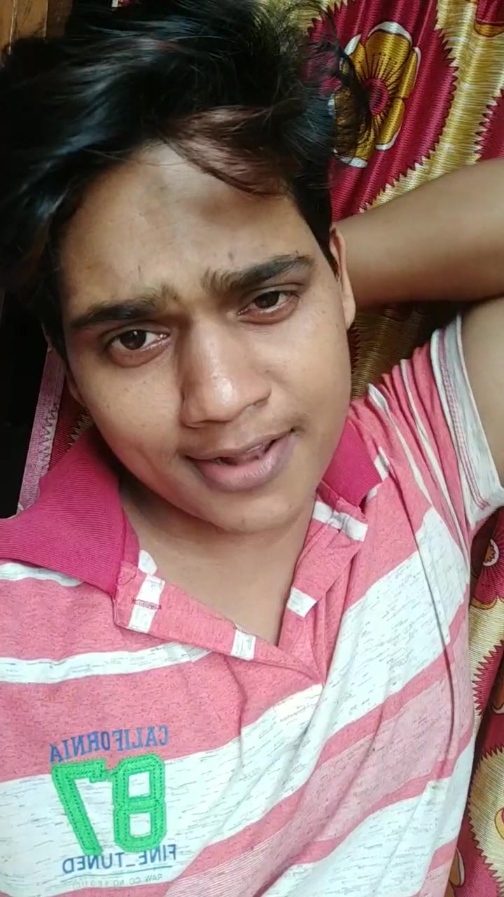 @Madhusmita
