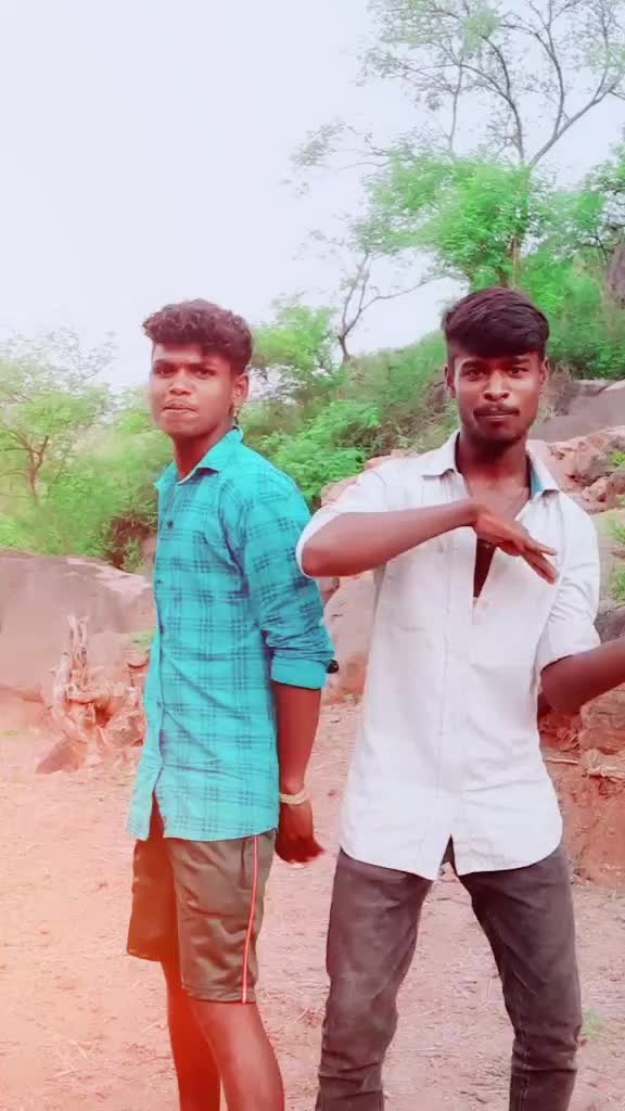 @madesh mp love you