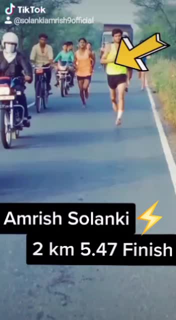 @solanki amrish