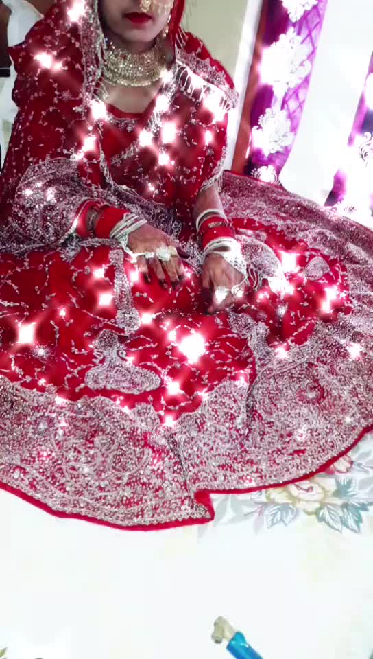 @Saima Naaz