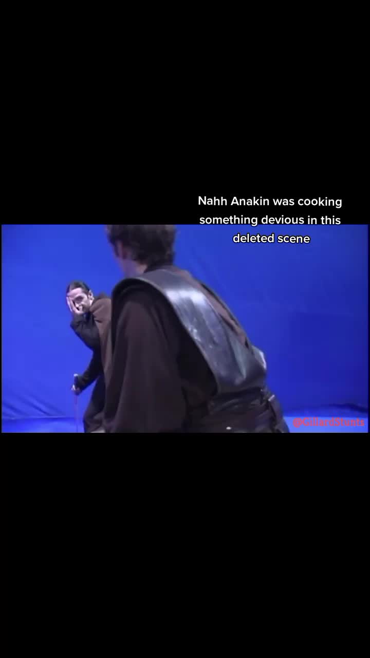 @Kj