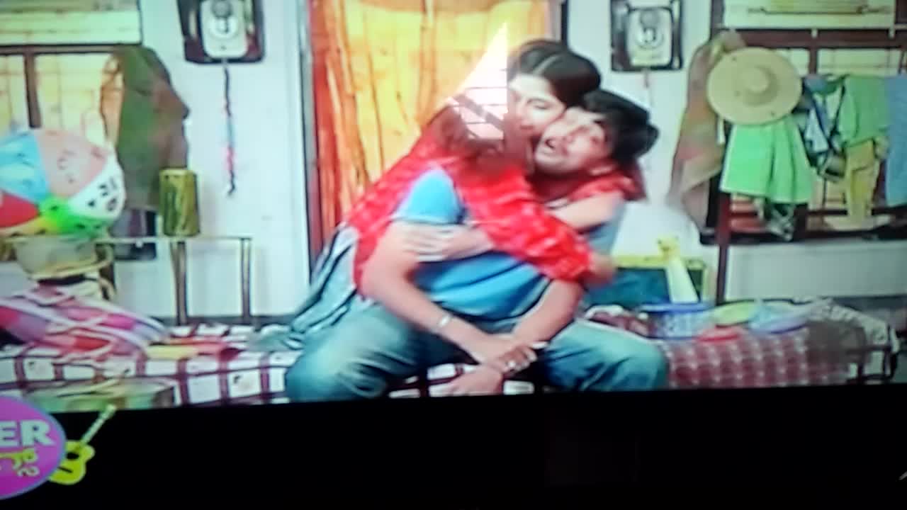 @Deepu Sindhu