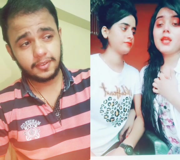 @Dil_ka_raja10