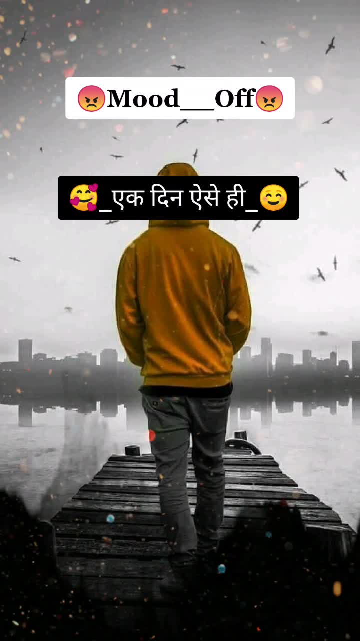 @🅷🅴🅼🅰🅽🆃