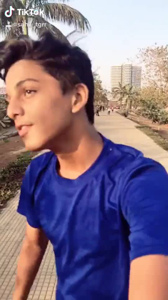 @Sahil_tgrr