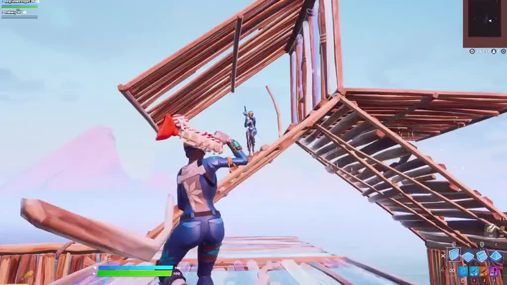 @Nuqi | YouTuber 🧃