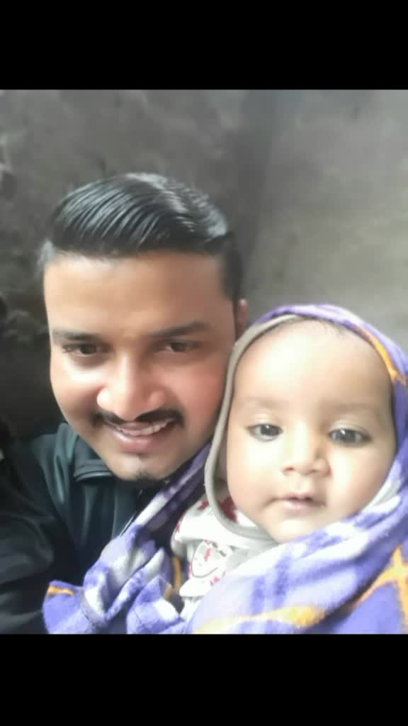 @Deep Raman6100