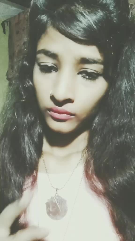 @Anjali Singh Rajpoot