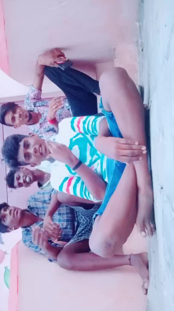 @mohan_JALa...