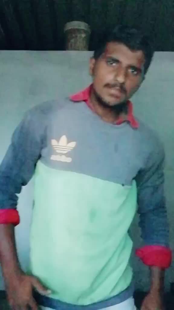 @Raki Raki Rakesh