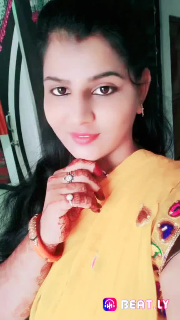 @Rajasthan ki Queen