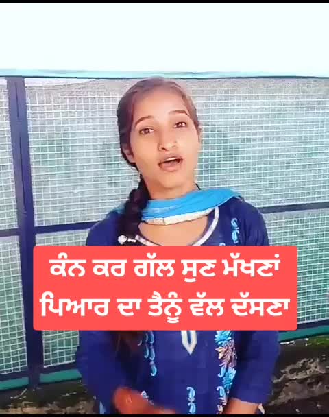 @user04446738169